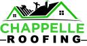 Roofing Construction  logo